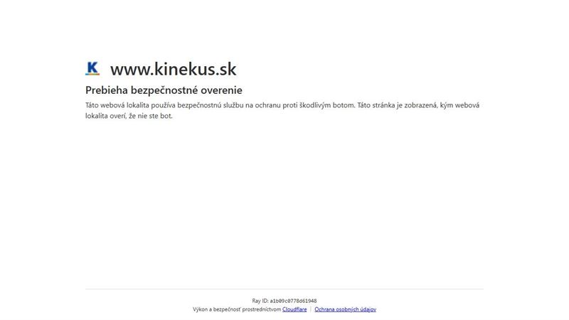 tt_node_6817392112 KiNEKUS