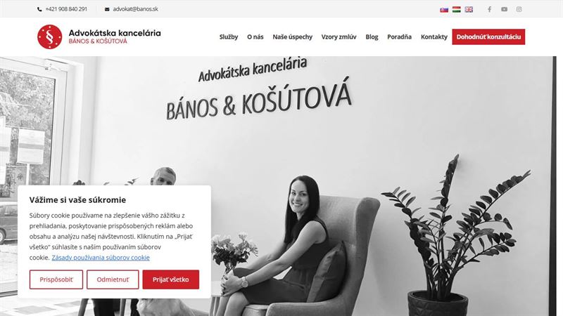 tt_node_6819109512 Bános