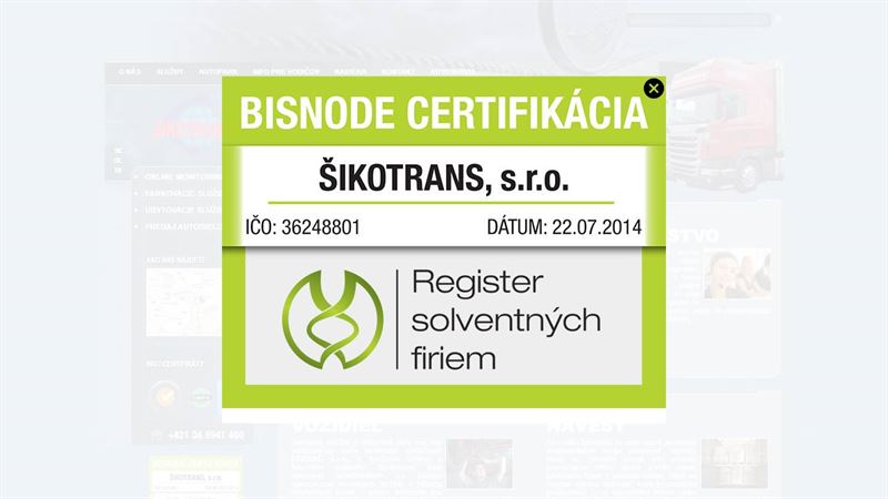tt_node_6917964770 Šikotrans