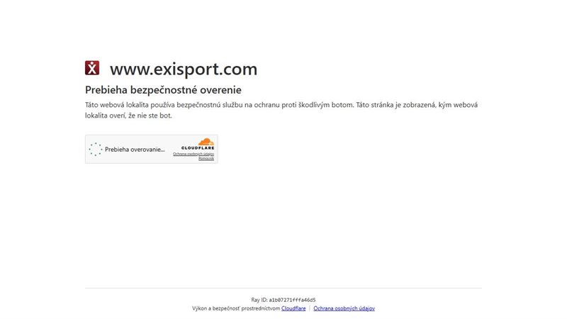 EXIsport