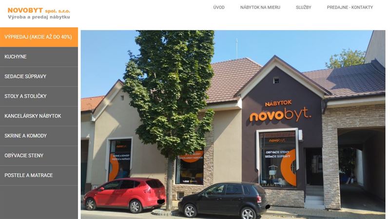 tt_node_725243789 Novobyt