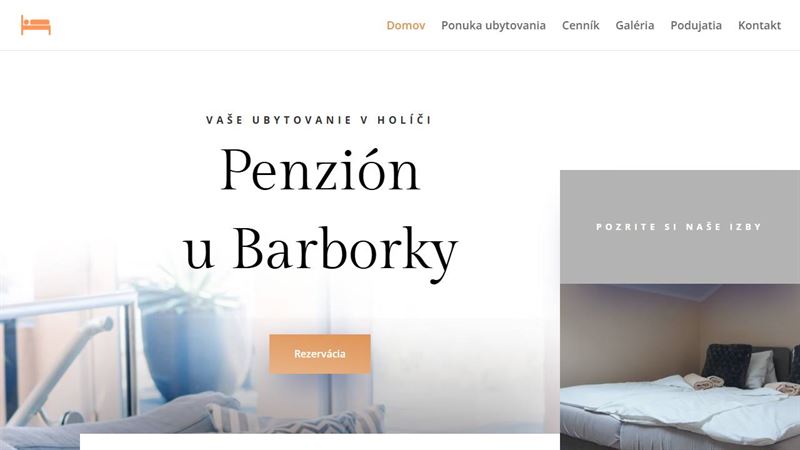 tt_node_7399189283 Hostinec u Barborky