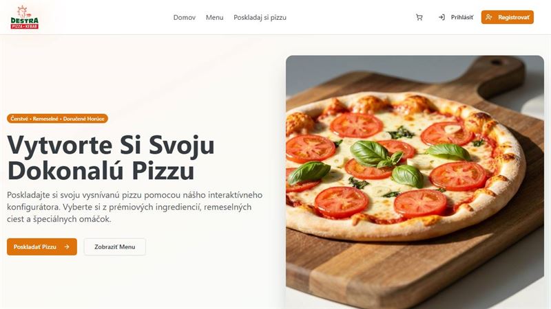 tt_node_7499008191 destra pizza