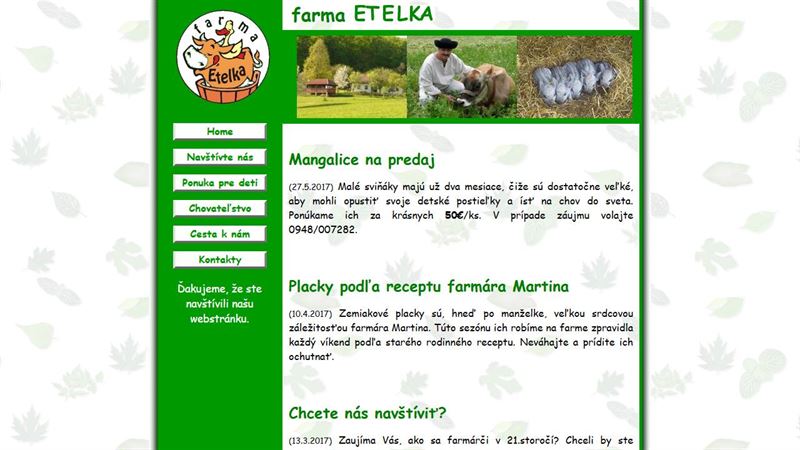 tt_node_7595349015 Farma Etelka