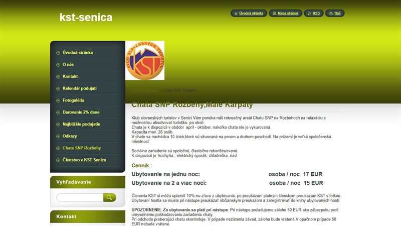 tt_node_7806189624 Chata SNP
