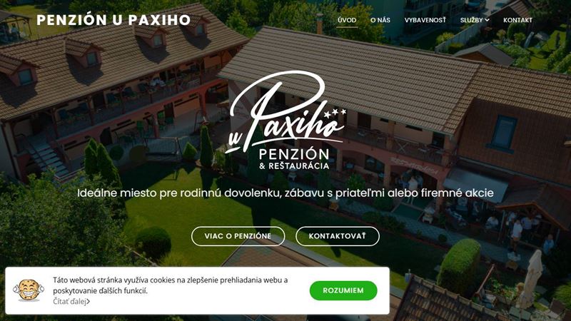 tt_node_7806466777 Penzión u Paxiho