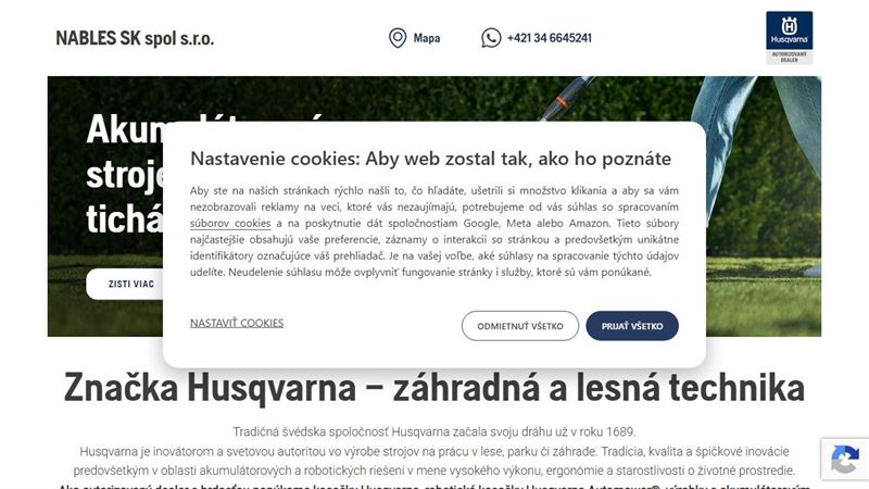 tt_node_7846947529 Husqvarna