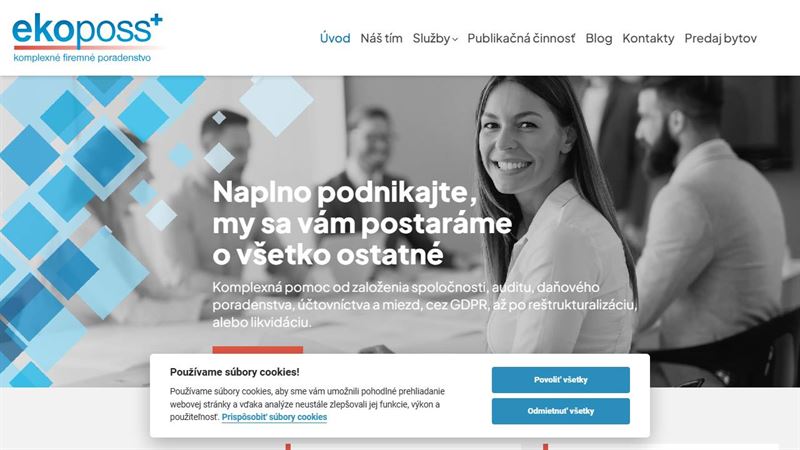 tt_node_8594941225 Ekoposs+