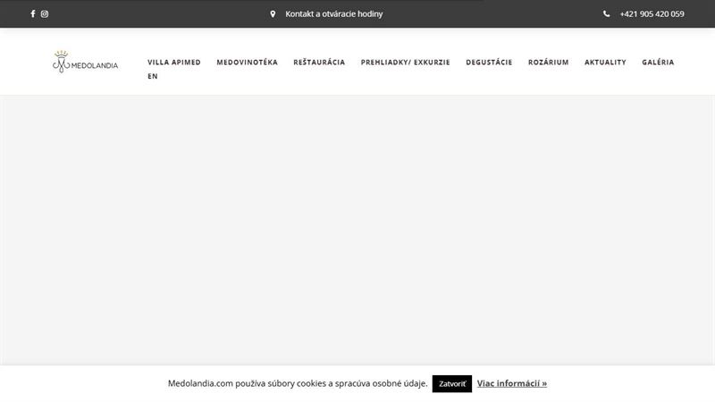 tt_node_9404731575 Medovinotéka