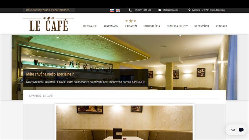tt_node_9441972079 Le Café