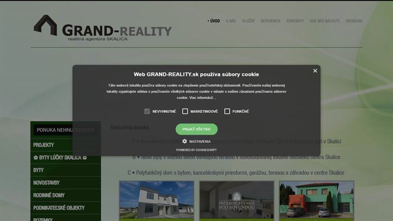 tt_node_9669739613 Grand - Reality