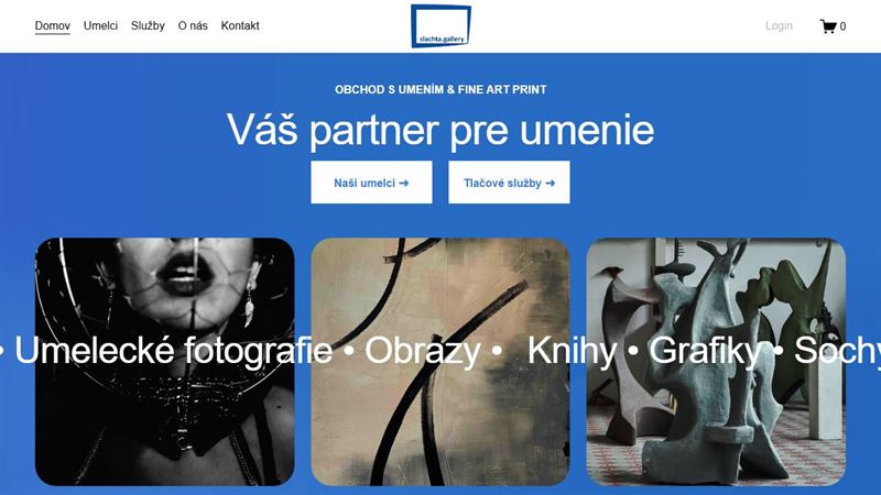 tt_node_9949071980 slachta.gallery