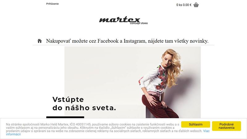 tt_node_9949071990 Martex