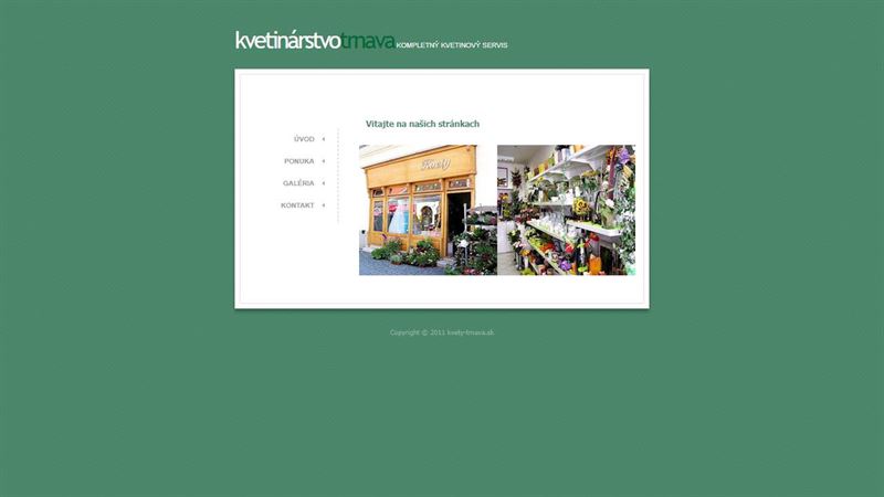 tt_node_9949071995 Kvety Trnava