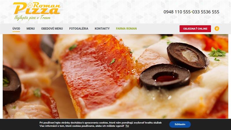 tt_way_100109970 Pizza Roman