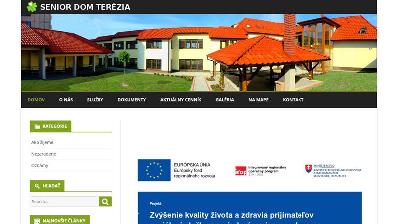 tt_way_1314263895 Terézia