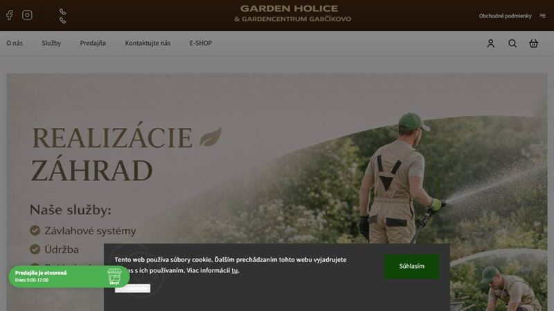 tt_way_1462105824 Garden Holice