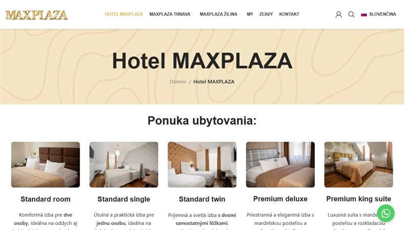 tt_way_164480919 MAX PLAZA