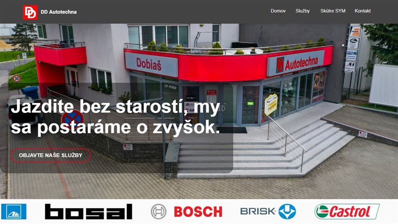 tt_way_226119412 Autotechna Dobiáš