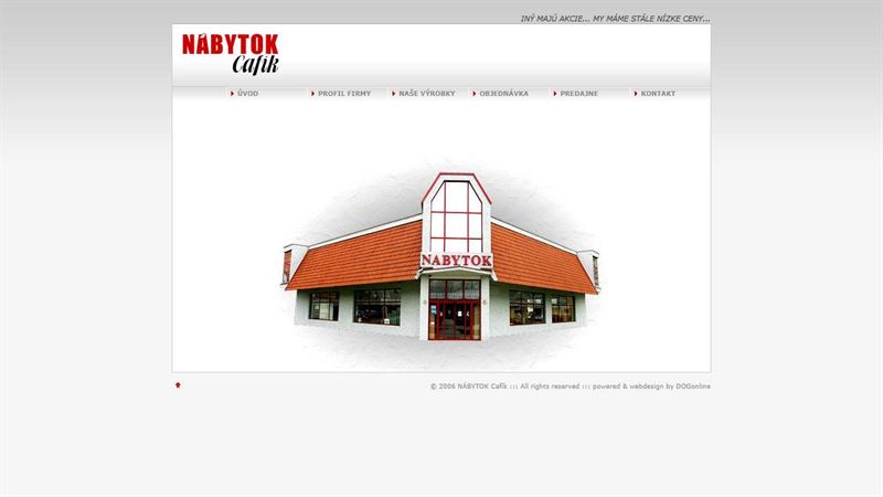 tt_way_59158814 Nábytok Czafík