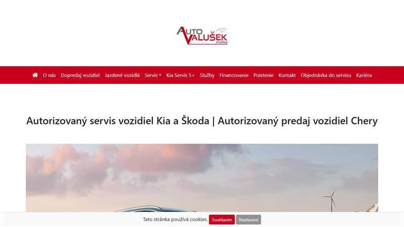 tt_way_61005627 Kia