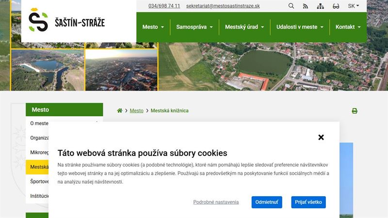 tt_way_61016887 Mestská knižnica