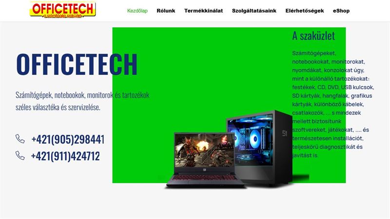 tt_way_61641715 Officetech