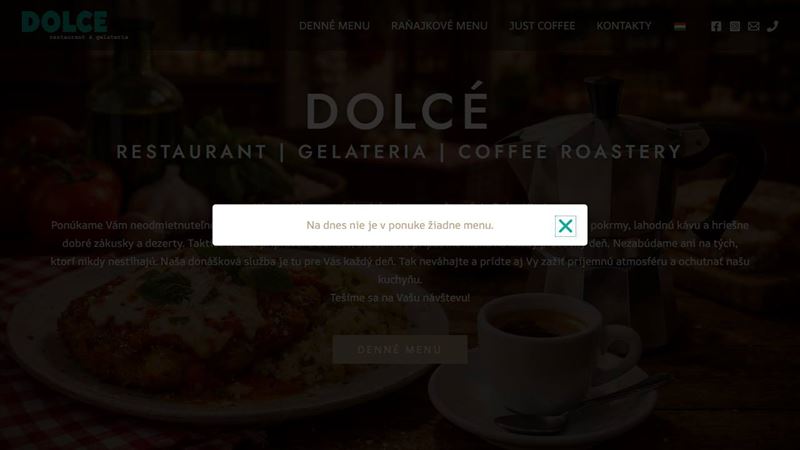website_00013 Dolce Vita