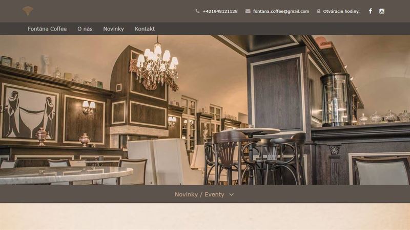 website_00017 Fontána Coffee