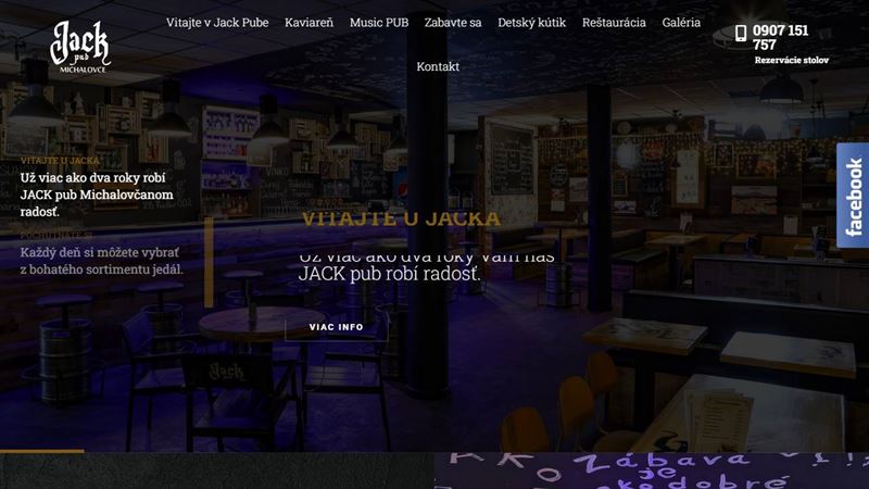 website_00022 JACK PUB