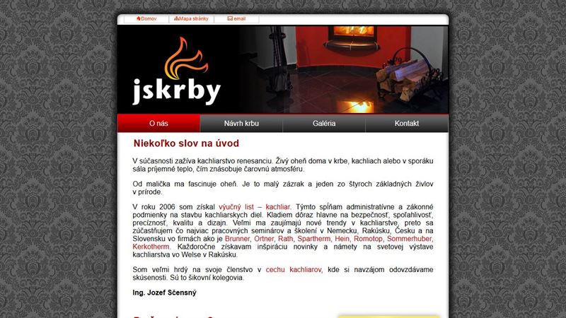website_00023 jskrby