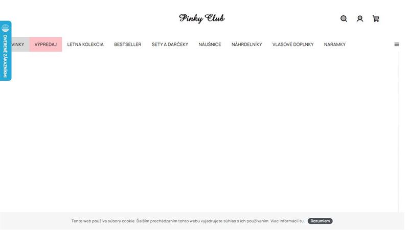 website_00042 Pinky Club