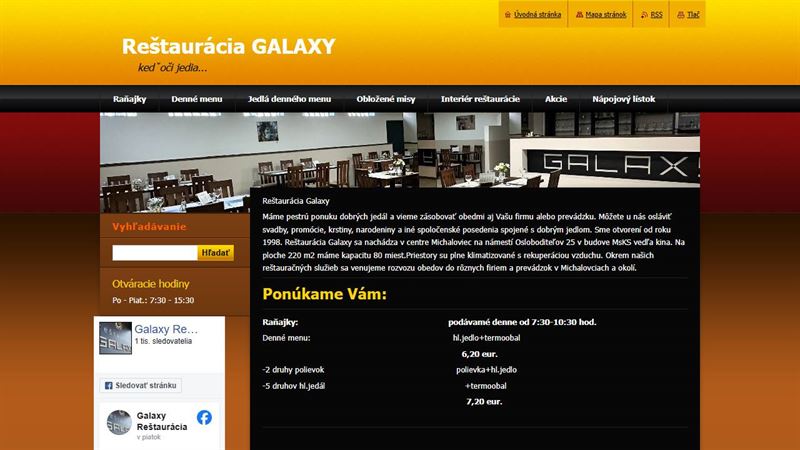 website_00046 Galaxy