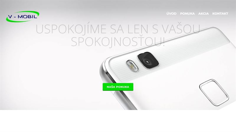 website_00053 V-Mobil