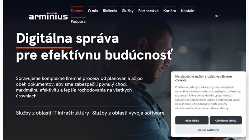 website_00061 Arminius