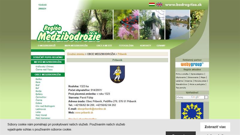 Stredná odborná škola
