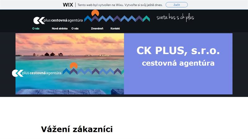 website_00079 CK Plus