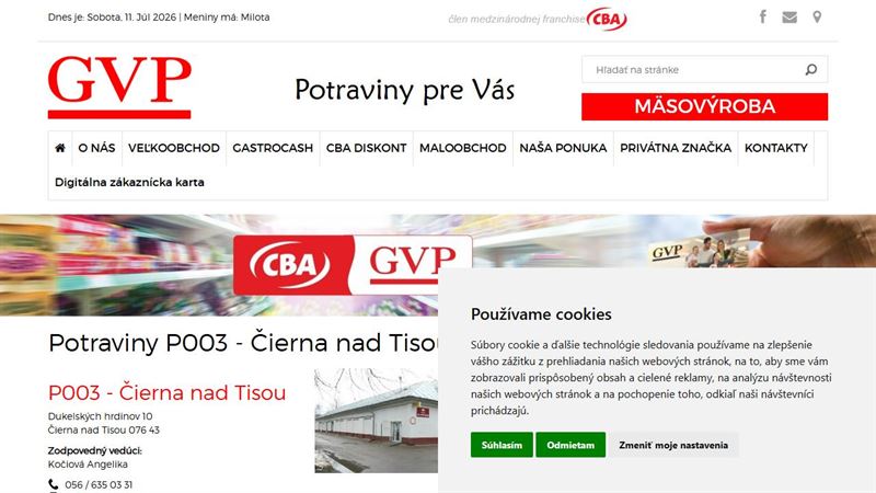 website_00110 CBA