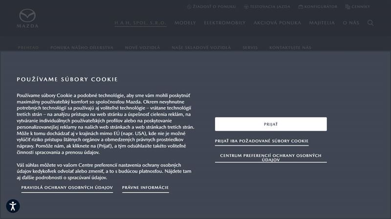 website_00111 H a H