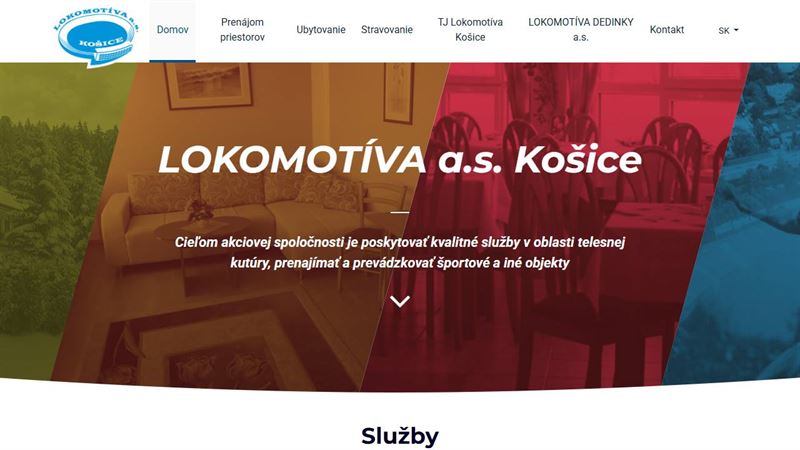website_00137 Štadión
