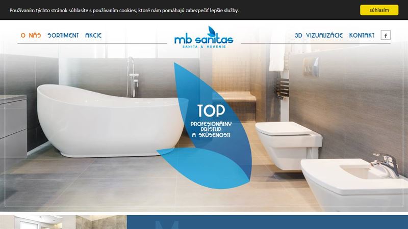 website_00143 MB Sanitas