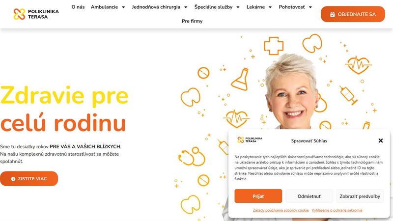 website_00171 Poliklinika Centrum