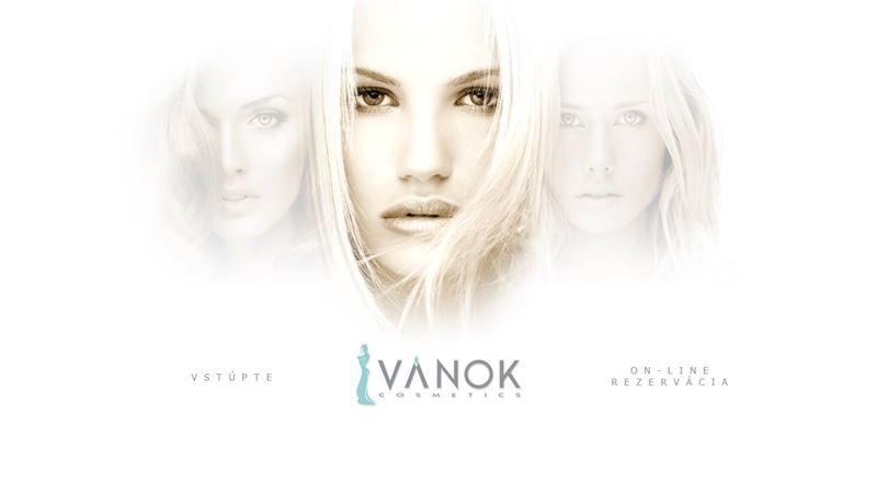 website_00218 Vánok
