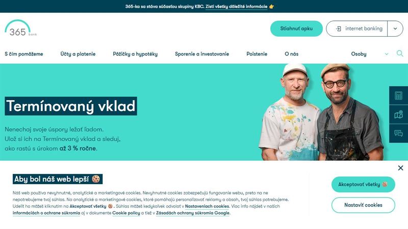 website_00231 365.bank