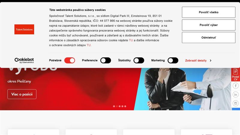 Adecco