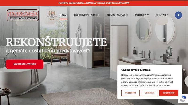 website_00251 Anndesign