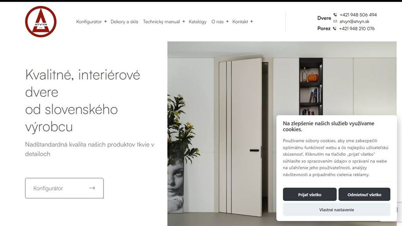 website_00258 Atvyn