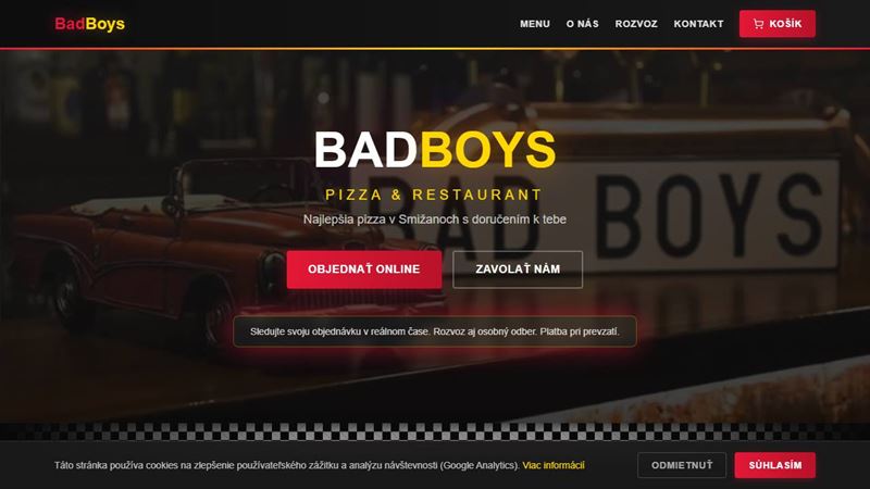 website_00265 Bad Boys