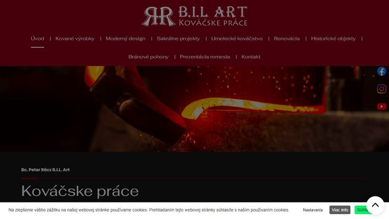 website_00277 B.I.L ART