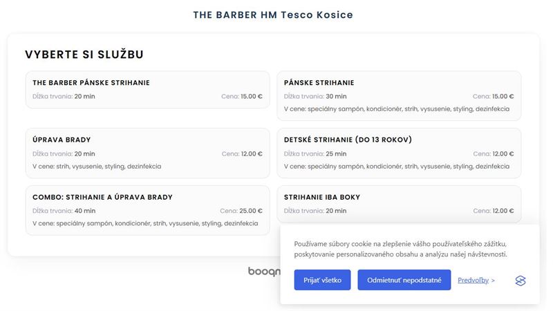 website_00288 The Barber